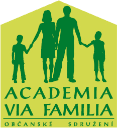 Academia Via Familia o.s.